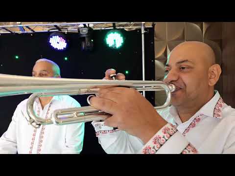 Formatia Fanax din Pascani - 2023 - ,,Se duc anii unul cate unul''