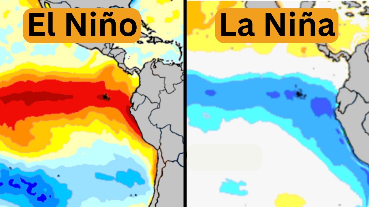 Why Is El Nino More Common Than La Nina Life Set Go why-is-el-nino-more-common-than-la-nina-life-set-go