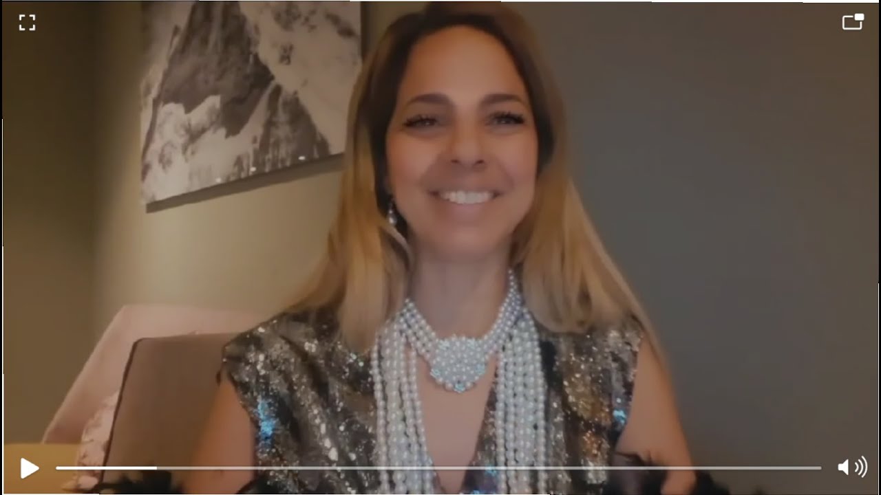 ZARREUS CHARITY thumbnail