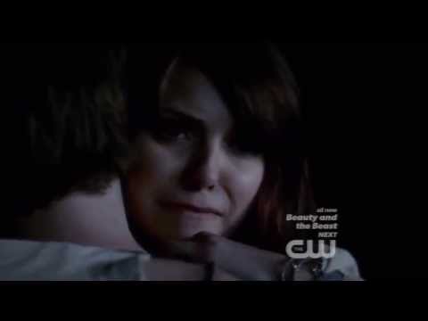 Damon and Elena 4x22