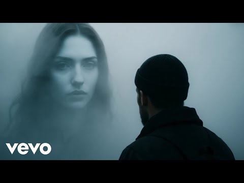 Lymora - Whispers of the Mist (Official Music Video)