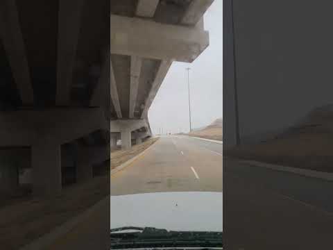 Ice falling in Dallas 1 30 2023
