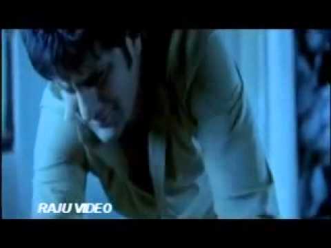 Akele Tanha - darling Full Song HD