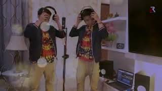 Download lagu Aisyah Istri Rasulullah cover by Rizki Ridho mp3