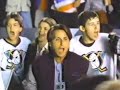 D2 The Mighty Ducks Commercial 1994