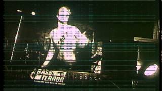 Atari Teenage Riot &quot;SPEED&quot; REMASTERED