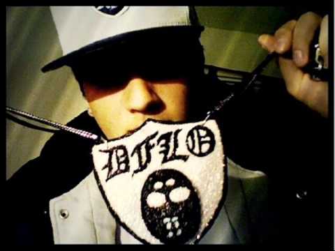 DFLO The First - I Ain't Playin' (feat. Grumpy)