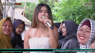 Download lagu GARA GARA SEBOTOL MINUMAN VOC. ASTI REONALDO // BANTARA NADA NANGGERANG LEUWIMUNDING MAJALENGKA mp3