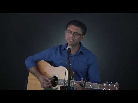 Koodundu Priyanen Chaarave | Creation to Creator (c2C) | Finny Cherian | Malayalam Christian Song