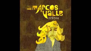 Marcos Valle - Eu Vou