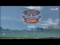 KUMPULAN SUARA SENDAREN KERAS