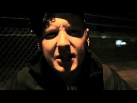 KOGZ- GRIM (Official Video)