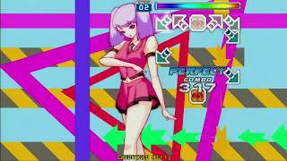 Download lagu [Pump It Up Prime] Dolly Kiss S6 mp3