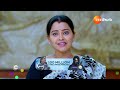 Oohalu Gusagusalade | Ep - 953 | Webisode | May, 24 2024 | Akul Balaji and Roopa Shravan |Zee Telugu - Video