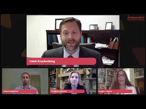 Due Process Denied: The Department of Education's Enforcement of Title IX