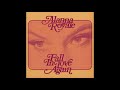 Alanna Royale - Fall In Love Again [OFFICIAL AUDIO]