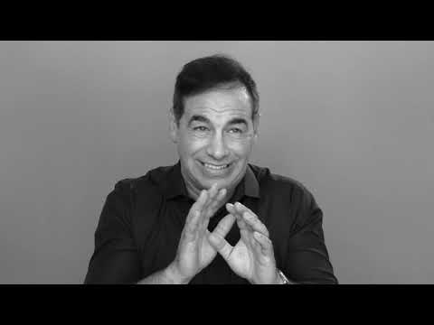 What Occurs to Me - Free Will | Michael Neill