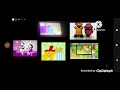Babytv Annoying Goose V3