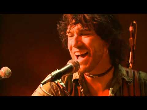 Transatlantic   The Whirlwind Full Live From Shepherd's Bush Empire, London