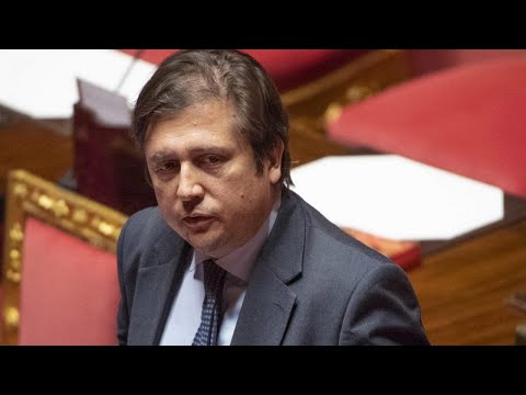 “Quando sarà abolito il Green Pass”. Sileri, spunta una nuova data per l’addio...