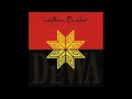 Dewa 19 Satu HQ Audio