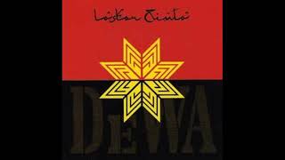 Download lagu Dewa 19 - Satu (HQ Audio) mp3