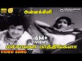 Machaana Pathingala HD Video Song 5 1 Audio Sujatha S Janaki Ilaiyaraaja