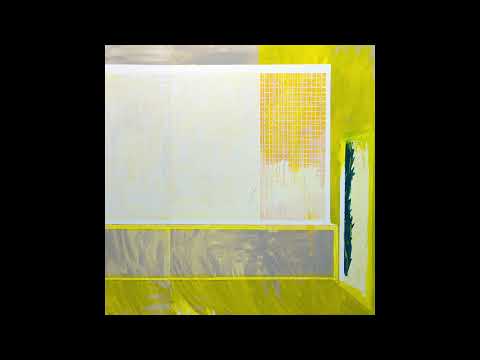 Moon Patrol - Moofter