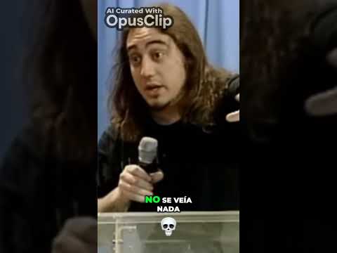 Sobreviviendo a la Favela  Mi experiencia aterradora en una zona sin ley