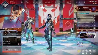 [PS4]ゆーちゅーばーと