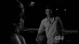 OTH (Leyton) - The Man Who Told Everything