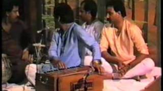 ye dil ye pagal dil mera kyon bujh gaya aawargi part 2