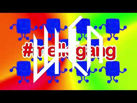 1.7K Subs Special/Skrillex B2B Marshmello B2B Slushii @ MYST Shanghai 2016 [Dj When Remake] Full 👇