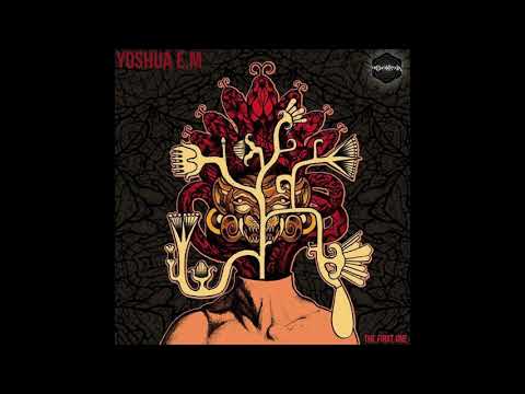 Yoshua E.m_-_Disrupt