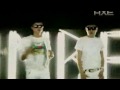 NN-Bek - Мен Саған Ойыншық Емеспiн (Official Music Video) от GLteam ...
