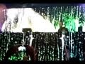 Zedd - Clarity feat. Foxes (Tiësto Remix) @ Tiesto ...