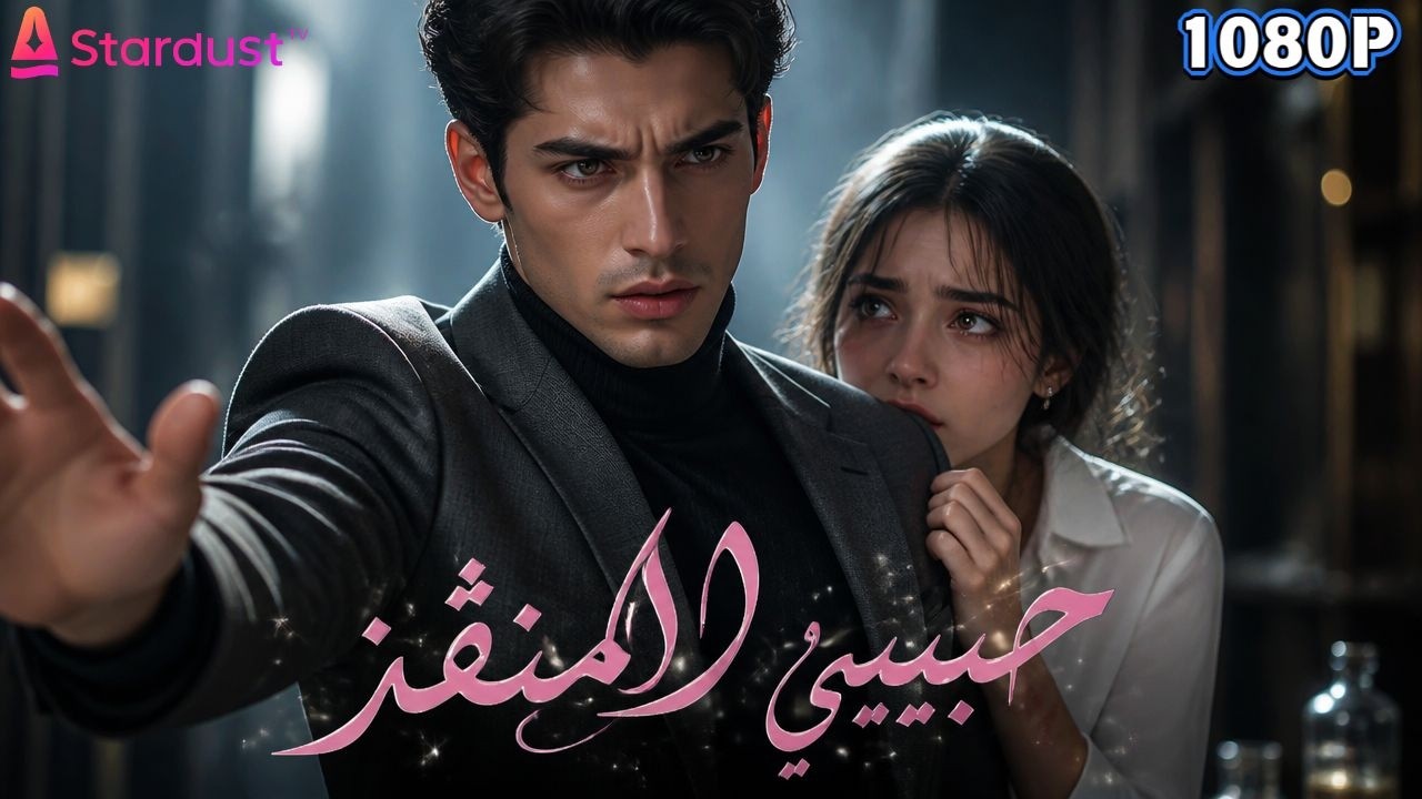 رئيس الشركة ظن أنها تبيع جسدها للمال.. فصدم عندما عرف الحقيقة!
