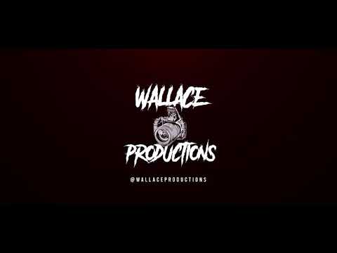 Dtrill & Duce $uave - dead opps (shot by. Wallace production)