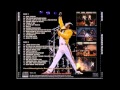 13. Gimme Some Lovin' (Queen-Live In Mannheim: 6/21/1986)