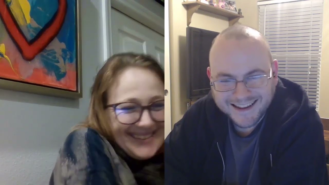 Google Notes Testing Updates, Robust Data Integration & Major Volatility: SEO Vault Episode 221