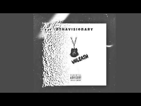 Dthavisionary - UNLEASH