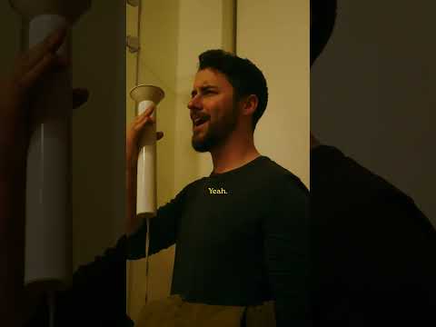 Ep. 56 | Do you ever wish your life was more like a book?