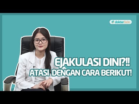 download Cara Agar Tahan Lama Di Ranjang Secara Alami, download video viral Cara Agar Tahan Lama Di Ranjang Secara Alami gratis, unduh video klip Cara Agar Tahan Lama Di Ranjang Secara Alami