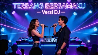 Download lagu DJ PELUK ERAT TUBUHKU KANGEN BAND | DJ TERBANG BERSAMAKU TIKTOK FULL BASS mp3