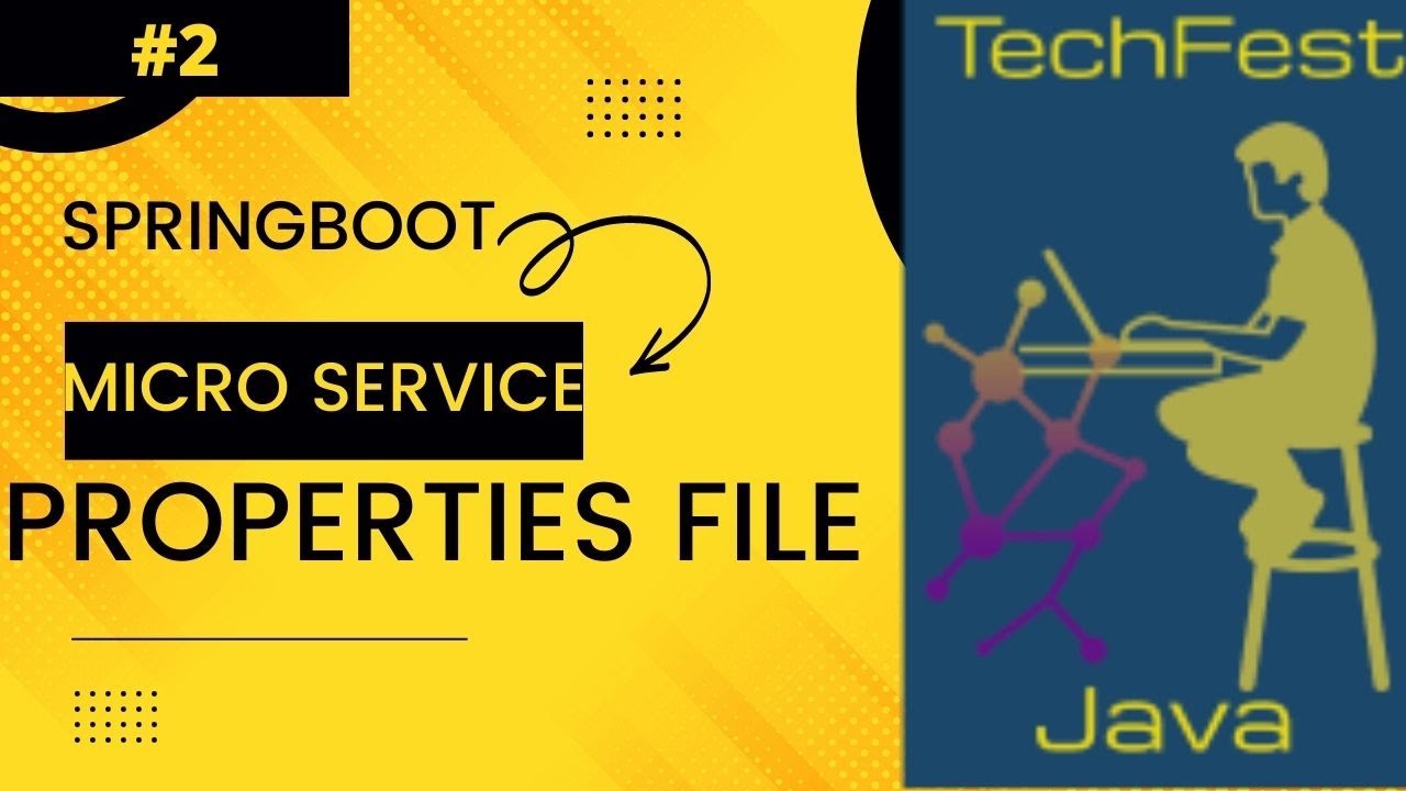Springboot: Use of application.yml and  application.properties file