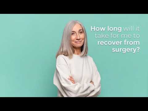 What to expect after lens replacement surgery | Optical Express