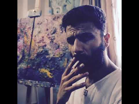 Emsallam BDSM ،والبيت من الانترنت