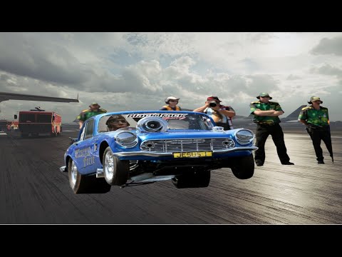 Zofia slow-walks as fast as Ash sprints