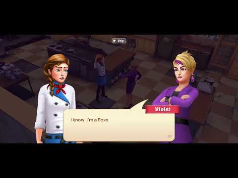 Vineyard Valley - Level 13 #vineyardvalley#netflixgaming#games#gaming#mobilegaming#netflixgames