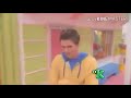 The Fresh Beat Band Intro Season 16 2016